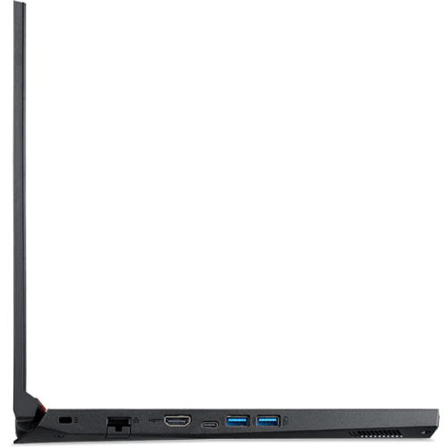 Ноутбук Acer Nitro 5 AN515-43-R18S (NH.Q6ZEX.00H)