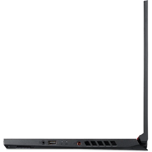 Ноутбук Acer Nitro 5 AN515-43-R18S (NH.Q6ZEX.00H)