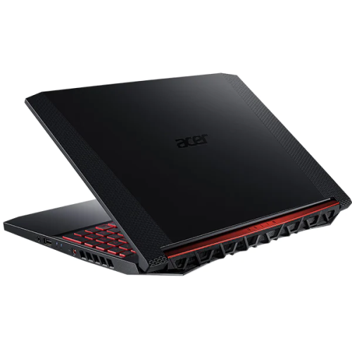 Ноутбук Acer Nitro 5 AN515-43-R18S (NH.Q6ZEX.00H)