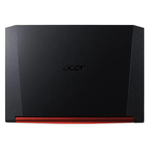 Ноутбук Acer Nitro 5 AN515-43-R18S (NH.Q6ZEX.00H)