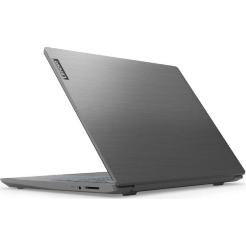 Ноутбук Lenovo V14 (82C401BSPB)