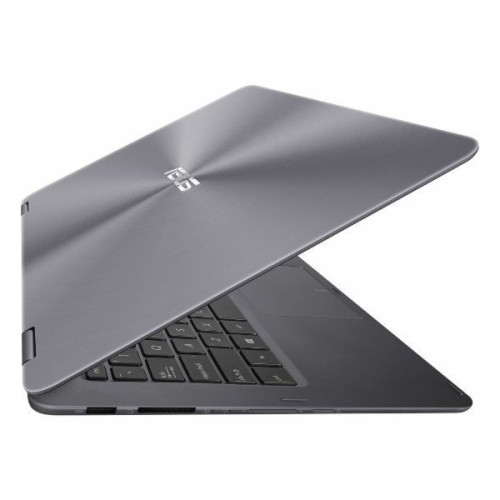 Ноутбук Asus ZenBook Flip UX360CA (UX360CA-DBM2T) RB