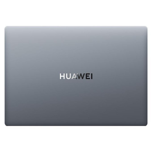 Huawei MateBook D 16 2024 (MitchellG-W5611D)