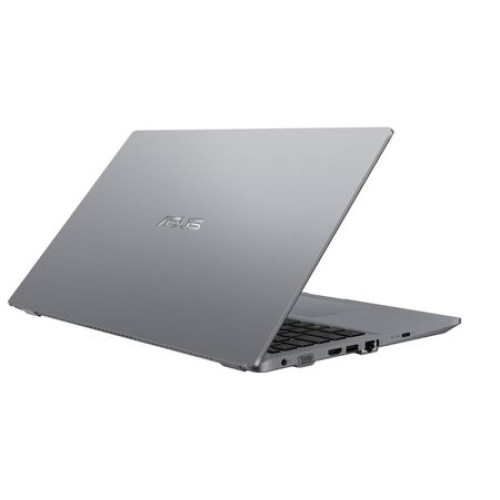 Ноутбук Asus Pro P3540FA (P3540FA-BQ0144R)