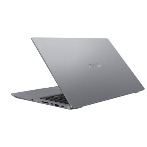 Ноутбук Asus Pro P3540FA (P3540FA-BQ0144R)