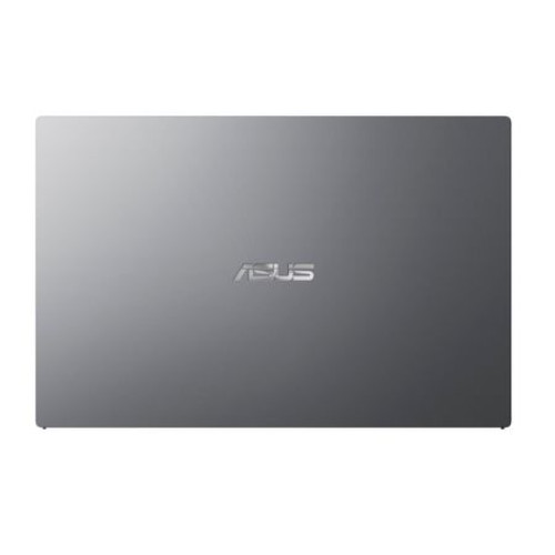 Ноутбук Asus Pro P3540FA (P3540FA-BQ0144R)