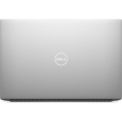 Ноутбук Dell XPS 15 9520 (9520-0309)