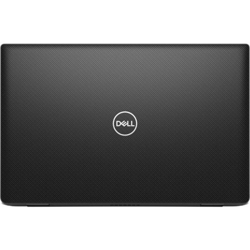 Dell Latitude 7520 (998-EREB)