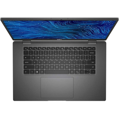 Dell Latitude 7520 (998-EREB)