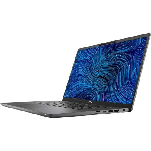 Dell Latitude 7520 (998-EREB)