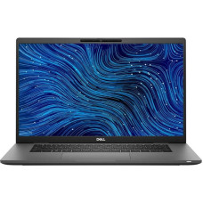 Dell Latitude 7520 (998-EREB)