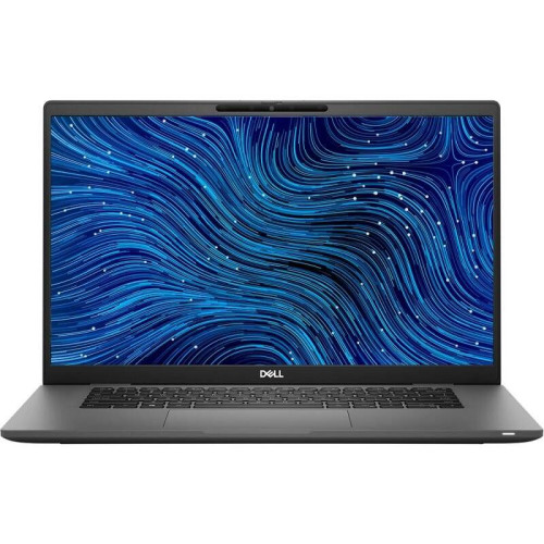 Dell Latitude 7520 (998-EREB)