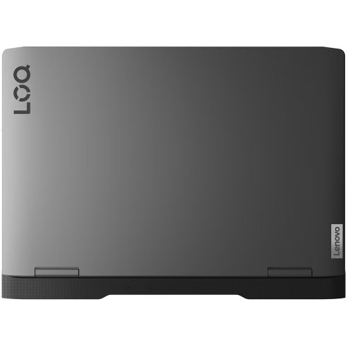 Lenovo LOQ 15APH8 (82XT006NRM)