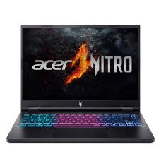 Acer Nitro 14 AN14-41-R76E (NH.QSSEP.001)