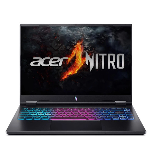 Acer Nitro 14 AN14-41-R76E (NH.QSSEP.001)