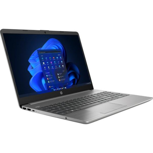Обзор ноутбука HP 255 G9 (8A656EA): отличное соотношение цены и качества