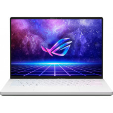 Ноутбук Asus ROG Zephyrus G14 GA402RJ (GA402RJ-G14.R96700)