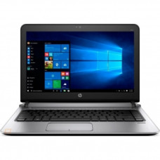 Ноутбук HP ProBook 430 G3 (T6P92EA)