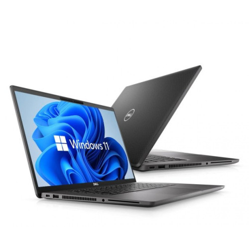 Dell Latitude 7530 (N208L753015EMEA_VP)