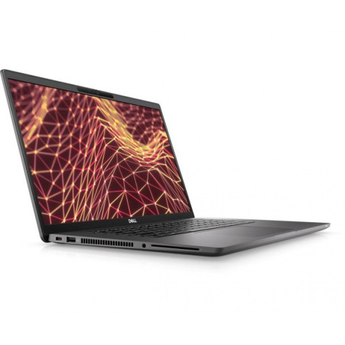 Dell Latitude 7530 (N208L753015EMEA_VP)