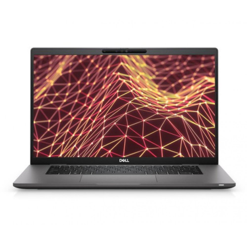 Dell Latitude 7530 (N208L753015EMEA_VP)