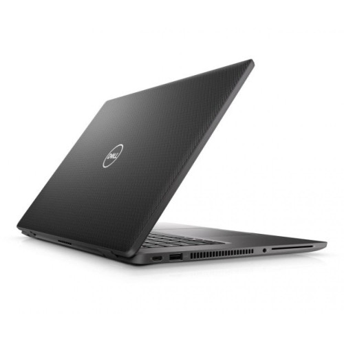 Dell Latitude 7530 (N208L753015EMEA_VP)