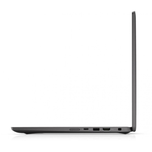 Dell Latitude 7530 (N208L753015EMEA_VP)