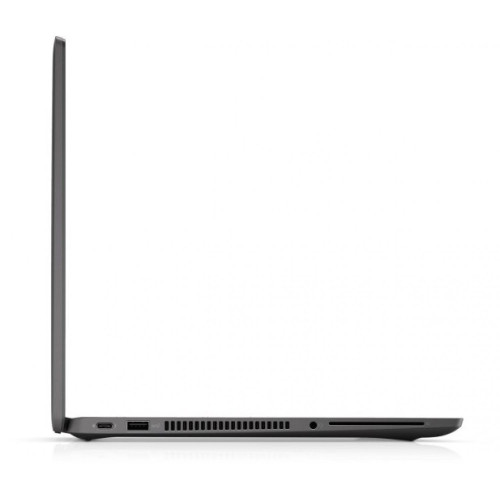 Dell Latitude 7530 (N208L753015EMEA_VP)