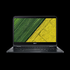 Ноутбук Acer SPIN 7 SP714-51-M024 (NX.GKPAA.002)
