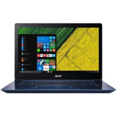 Ноутбук Acer Swift 3 SF314-52-31D0 (NX.GPLEU.020)