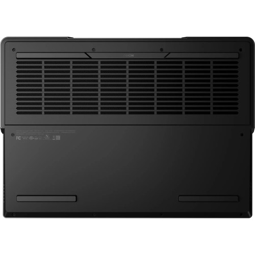 Lenovo Legion Pro 5 16IRX8 (82WKCTO1WW) Custom 64GB/2TB