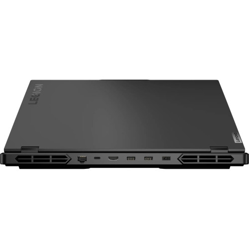 Lenovo Legion Pro 5 16IRX8 (82WKCTO1WW) Custom 64GB/2TB