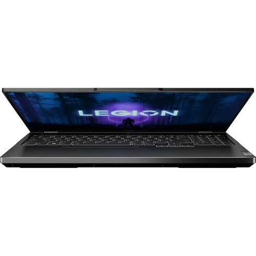 Lenovo Legion Pro 5 16IRX8 (82WKCTO1WW) Custom 64GB/2TB