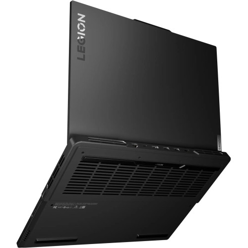 Lenovo Legion Pro 5 16IRX8 (82WKCTO1WW) Custom 64GB/2TB