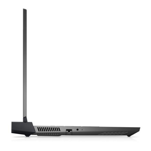 Ноутбук Dell G15 5525 (5525-9874)