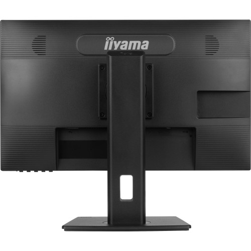 iiyama ProLite XUB2463HSU-B1