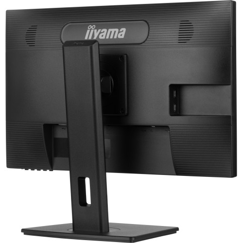 iiyama ProLite XUB2463HSU-B1