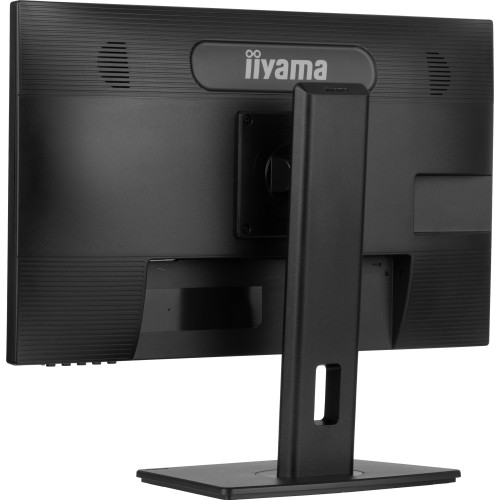 iiyama ProLite XUB2463HSU-B1