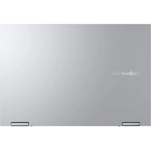 Ноутбук Asus Vivobook Flip 14 (TP470EA-EC320W)