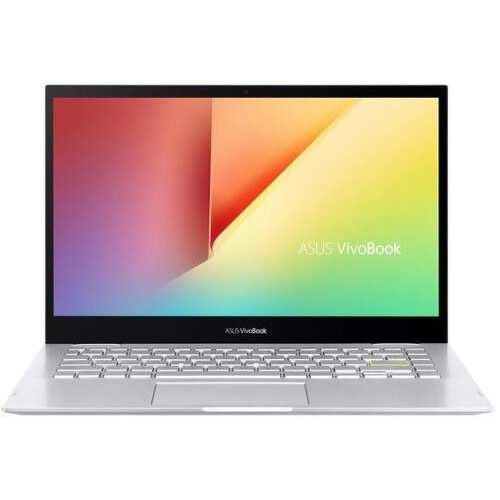 Ноутбук Asus Vivobook Flip 14 (TP470EA-EC320W)