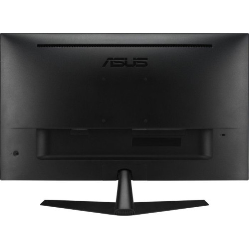 Asus VY279HE (90LM06D0-B01170)