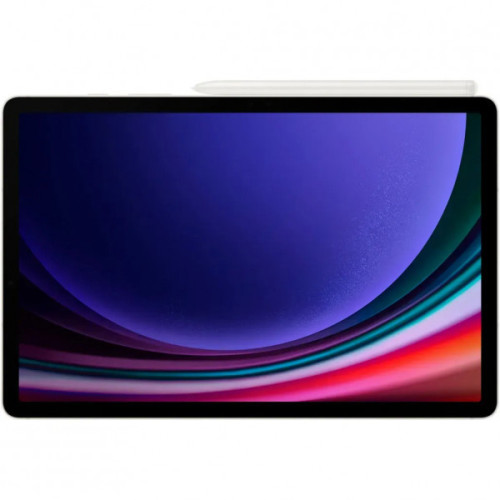 Samsung Galaxy Tab S9 8/128GB Wi-Fi Beige (SM-X710NZEA)