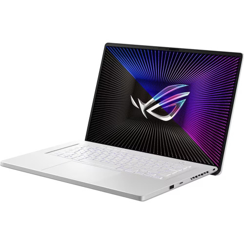 Asus ROG Zephyrus G16 GU603VV (GU603VV-N4040)