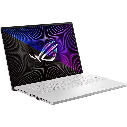 Asus ROG Zephyrus G16 GU603VV (GU603VV-N4040)