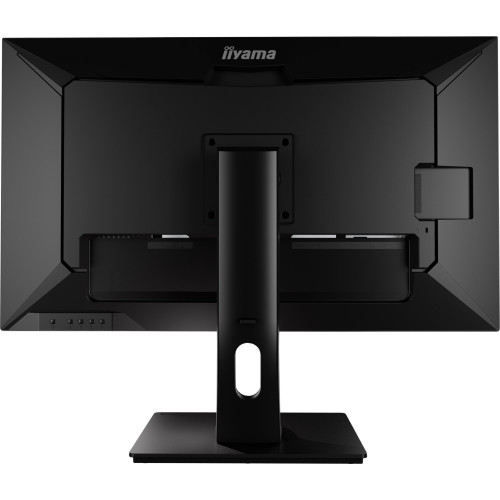 iiyama ProLite XUB3293UHSN-B1