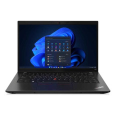 Lenovo ThinkPad L14 Gen3 (21C5005CPB)