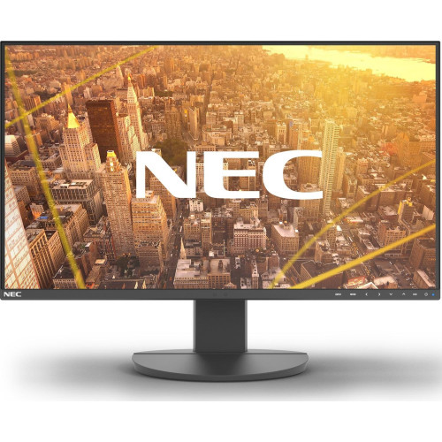 NEC MultiSync EA242F (60005032)