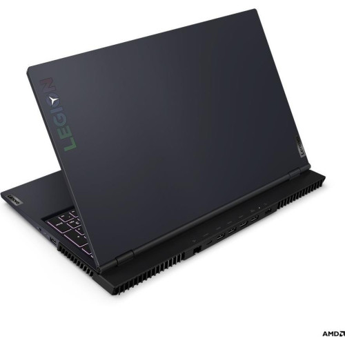 Ноутбук Lenovo Legion 5 15ACH6H (82JU00TCPB)