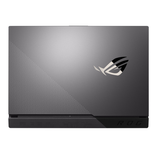 Ноутбук Asus ROG Strix G15 G513QR (G513QR-ES97)