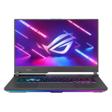 Ноутбук Asus ROG Strix G15 G513QR (G513QR-ES97)